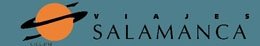 Viajes Salamanca
