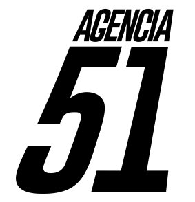 Agencia 51