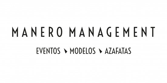 Agencia Manero Management