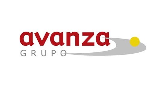 Avanza Grupo