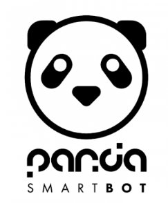 Smart Panda