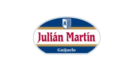 Julián Martín