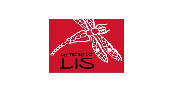La Tienda Casa Lis