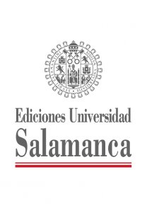 Ediciones Universidad de Salamanca