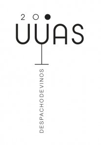 Experiencias 200UVAS Despacho de Vinos.