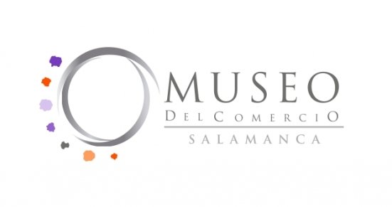 Museo del Comercio y de la Industria de Salamanca
