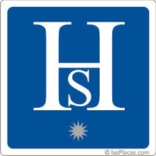 Hostales de Salamanca