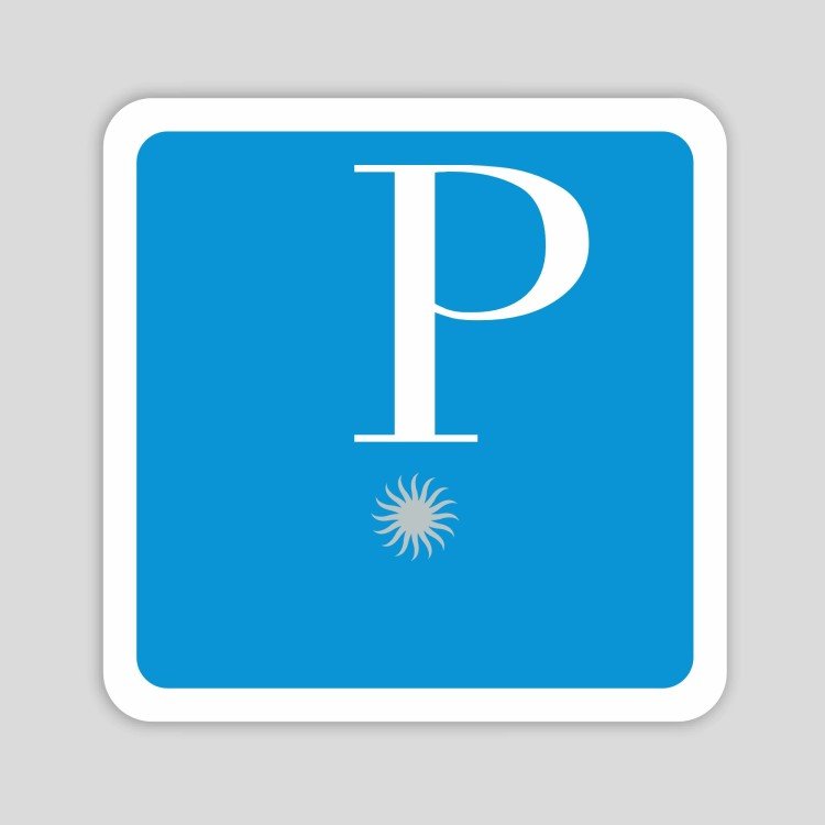 Pensiones en Salamanca