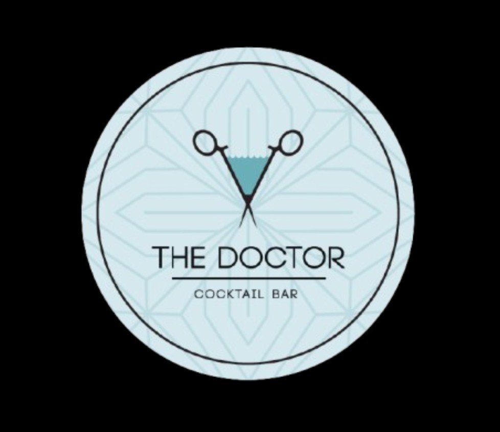 The Doctor