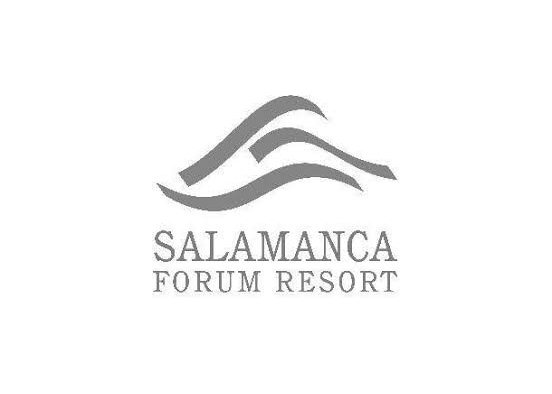 Palacio Príncipe Felipe