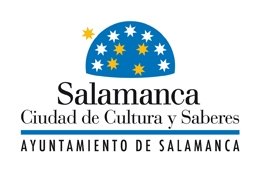 Centro de Artes Escénicas y de la Música