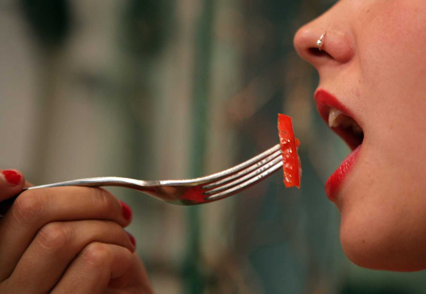 SALAMANCA PARA COMÉRSELA