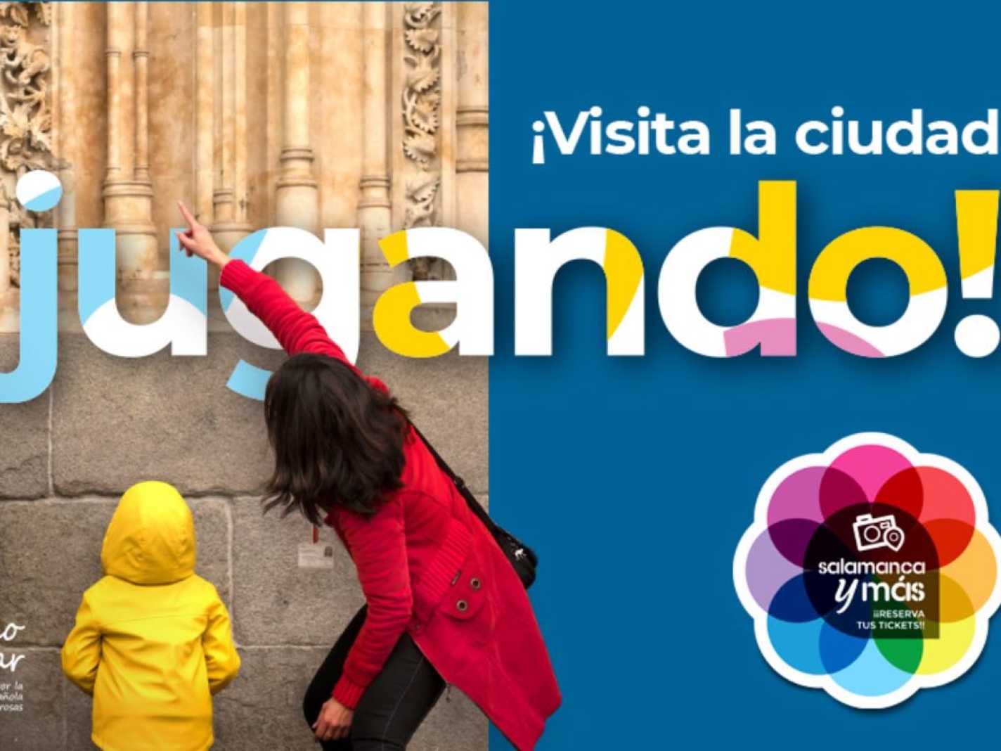https://salamanca-turismo-prod.gvam.es/uploads/miniaturas/planesrecomendados/imagendestacada/1/Juegos-en-familia_1424.jpg