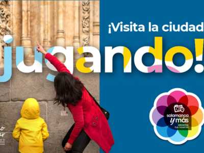 https://salamanca-turismo-prod.gvam.es/uploads/miniaturas/planesrecomendados/imagendestacada/1/Juegos-en-familia_450.jpg