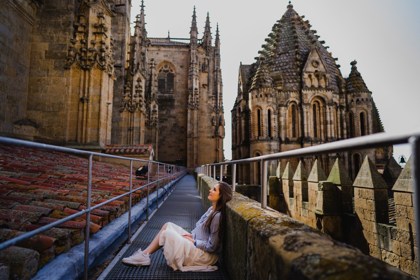 https://salamanca-turismo-prod.gvam.es/uploads/miniaturas/planesrecomendados/imagendestacada/10/1778852004_planes_recomendados_imprescindibles_1424.jpg