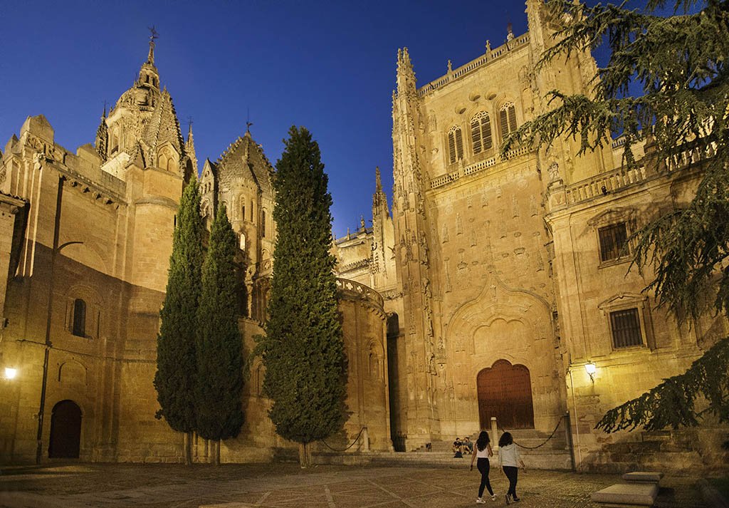 https://salamanca-turismo-prod.gvam.es/uploads/miniaturas/planesrecomendados/imagendestacada/12/1779178791_Salamanca_Iluminada_1424.jpg