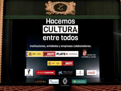 https://salamanca-turismo-prod.gvam.es/uploads/miniaturas/programastursticos/imagendestacada/12/programacion_mayo_junio_450.jpg