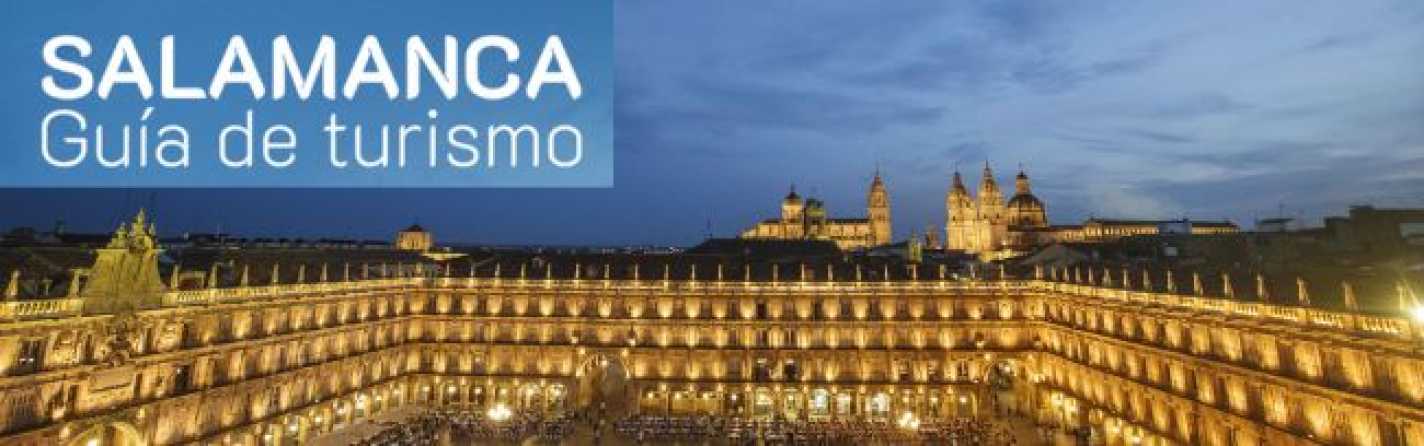 https://salamanca-turismo-prod.gvam.es/uploads/miniaturas/programastursticos/imagendestacada/13/programacion-marzo-abril_1424.jpg
