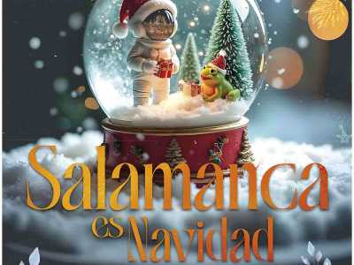 https://salamanca-turismo-prod.gvam.es/uploads/miniaturas/programastursticos/imagendestacada/8/navidad_programacion_enero_1424.jpg