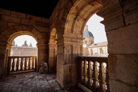 MIRADOR DE MONTERREY