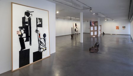 DA2 (DOMUS ARTIUM 2002)