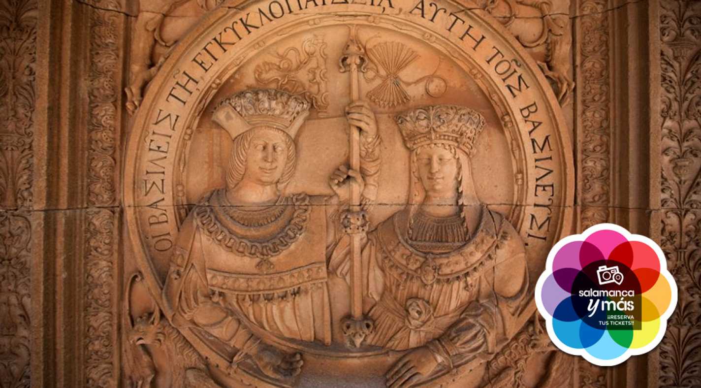 https://salamanca-turismo-prod.gvam.es/uploads/miniaturas/ruta/imagendestacada/1/toda-salamanca-monumental_1424.jpg