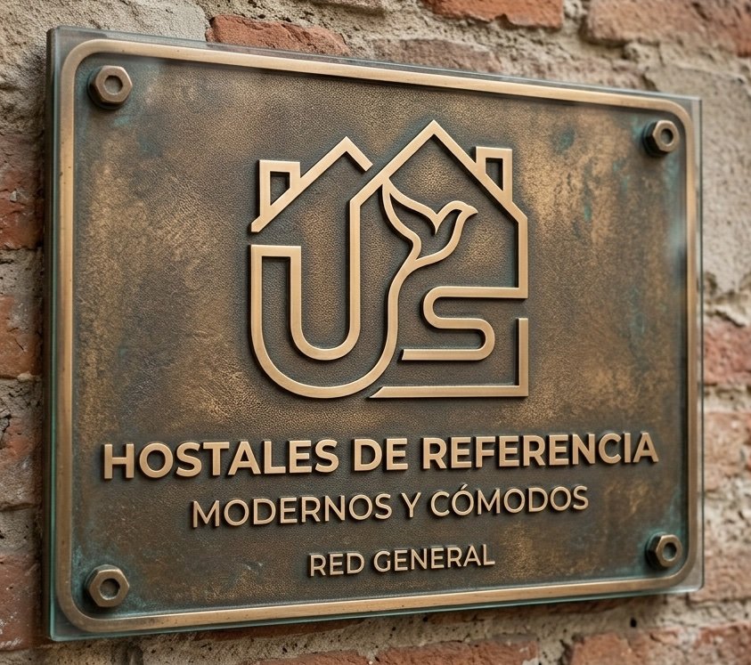 Hostales