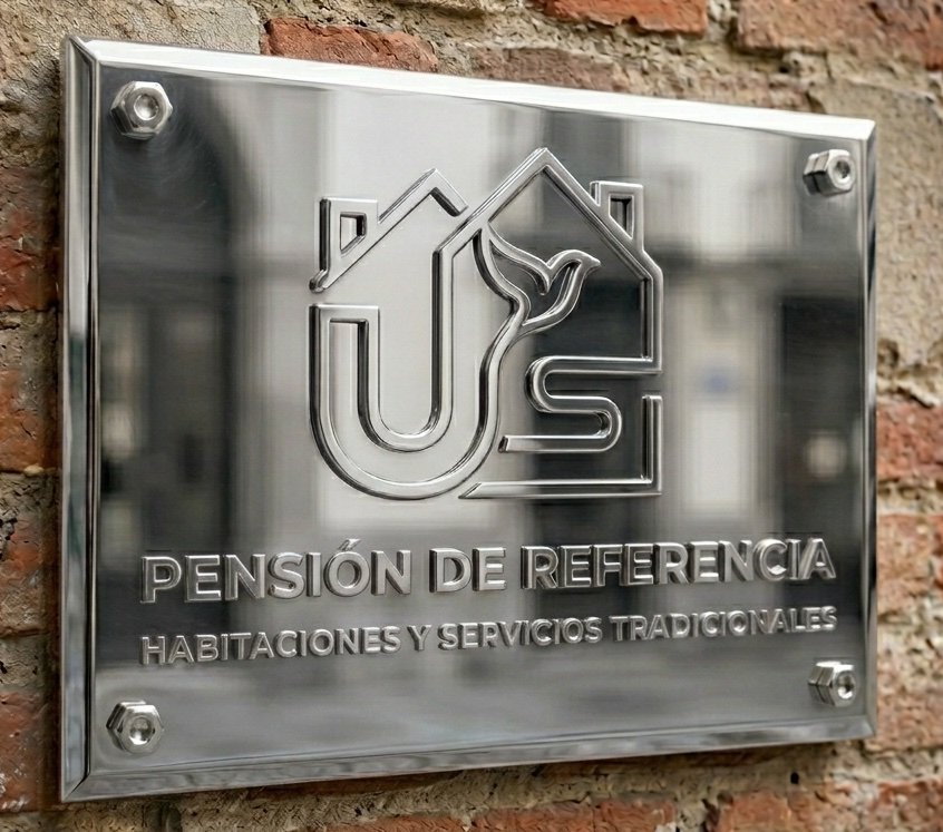 Pensiones