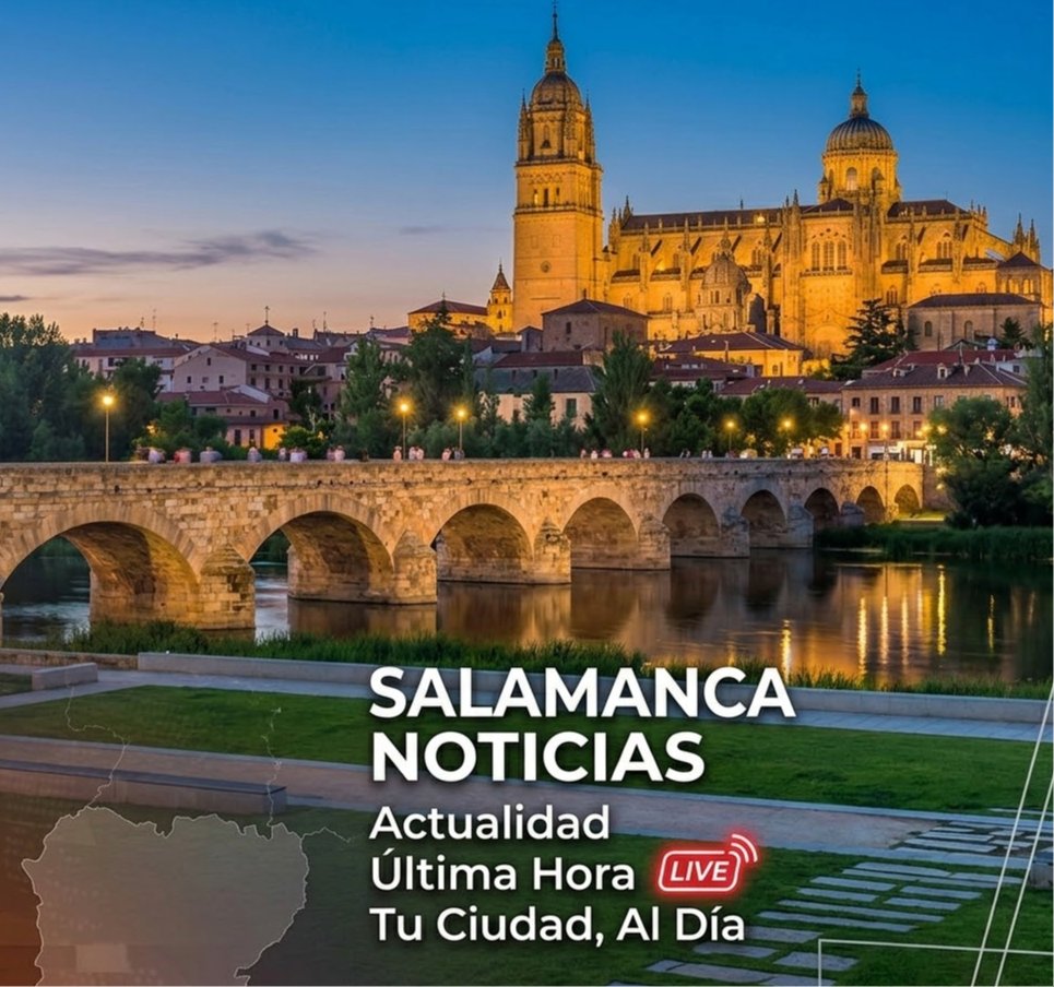 Noticias