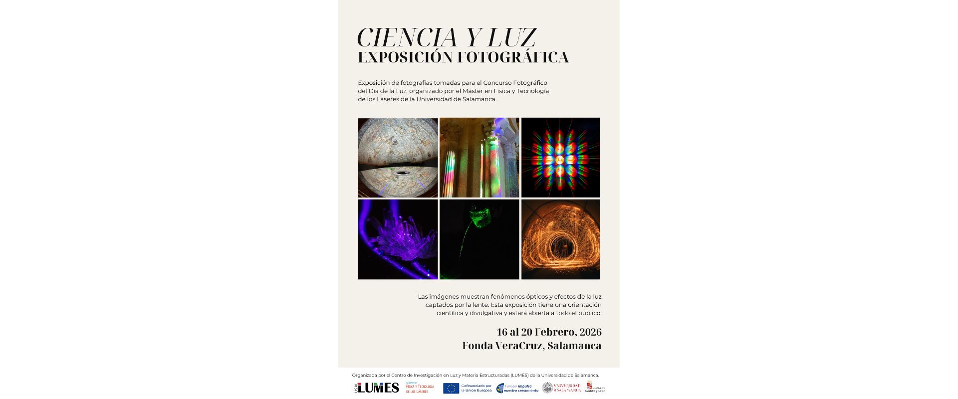 Imagen 2